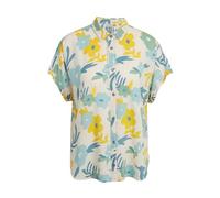 Ragwear ROTHEA, BEIGE, XXL