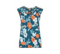 Ragwear SALTTY C, Petrol, S