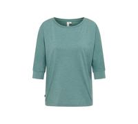Ragwear SHIMONA, Green, XXL