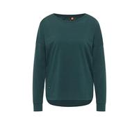 Ragwear SHIMONA Long, Pine Green, M
