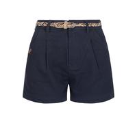 Ragwear Shorts Damen marine, 27