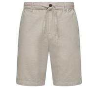 Ragwear Shorts Harling für Herren - 2XL
