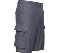 Ragwear Shorts Herren blau, 30