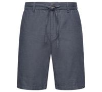 Ragwear Shorts Herren blau, 33