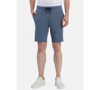 Ragwear Shorts Herren blau, XXL
