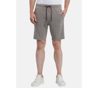 Ragwear Shorts Herren braun, XL