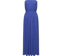Ragwear Sommerkleid Damen blau, XS