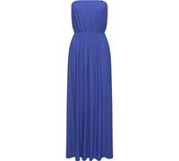 Ragwear Sommerkleid Damen blau, XXL
