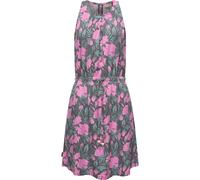 Ragwear Sommerkleid Damen grau, XL