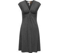 Ragwear Sommerkleid Damen grau, XXL
