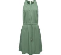 Ragwear Sommerkleid Damen grün, L
