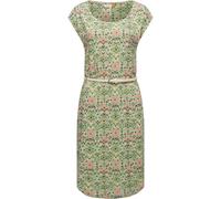 Ragwear Sommerkleid Damen grün, M