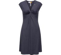 Ragwear Sommerkleid Damen marine, XXL