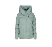 RAGWEAR Steppjacke CESSI mint | M