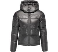 Ragwear Steppjacke Damen grau, L