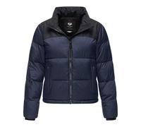 Ragwear Steppjacke Damen marine, M