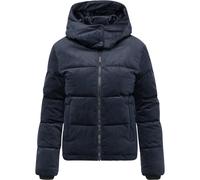 Ragwear Steppjacke Damen marine, XXL