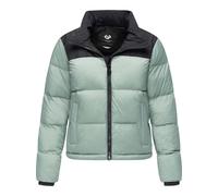 Ragwear Steppjacke Serah für Damen - L
