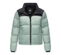 Ragwear Steppjacke Serah für Damen - S