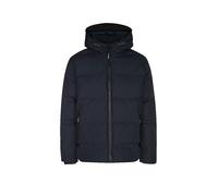 RAGWEAR Steppjacke NORGOS dunkelblau | L