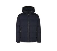 RAGWEAR Steppjacke NORGOS dunkelblau | XXL