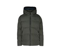 RAGWEAR Steppjacke NORGOS olive | S