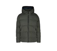 RAGWEAR Steppjacke NORGOS olive | XXL