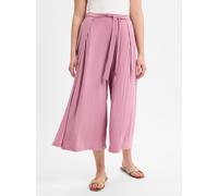 Ragwear Stoffhose Damen altrosa, M