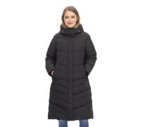 Ragwear Suminka Damen Jacke, Größe:XXL