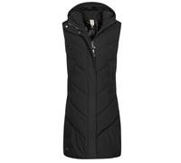 Ragwear SUMINKA VEST - L