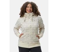 Ragwear Sweatjacke Damen beige, 46