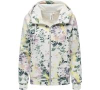 Ragwear Sweatjacke Damen mehrfarbig, XXL