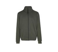 RAGWEAR Sweatjacke JETTRYS A olive | XL