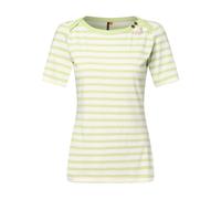 Ragwear T-Shirt Damen ecru, XL