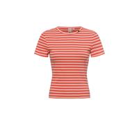 Ragwear Janelle, Light Peach, L