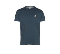RAGWEAR T-Shirt ENDREW A petrol | L