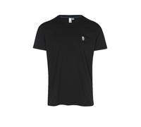 RAGWEAR T-Shirt ENDREW E schwarz | M
