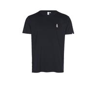 ragwear Herren ENDREW F navy Größe L L