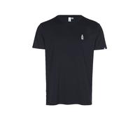 ragwear Herren ENDREW F navy Größe M M