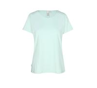 RAGWEAR T-Shirt MINTTA mint | M