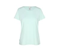 RAGWEAR T-Shirt MINTTA mint | XL