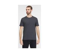 Ragwear T-Shirt Neddis Dark Grey 3XL