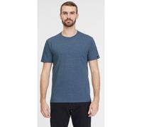 Ragwear T-Shirt Neddis Night Blue XL