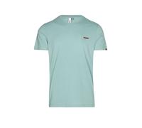 ragwear Herren T-Shirts NEDIE A dusty green Größe L L