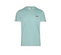 ragwear Herren T-Shirts NEDIE A dusty green Größe XXL XXL