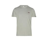ragwear Herren T-Shirts NEDIE A dusty olive Größe XXL XXL
