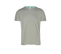RAGWEAR T-Shirt NEDIE beige | L