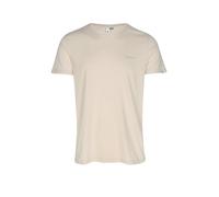 Ragwear NEDIE, Ivory, M