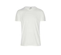 RAGWEAR T-Shirt NEDIE creme | S
