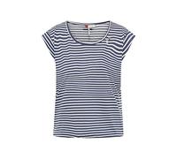 Ragwear Tulsa, Indigo, M
